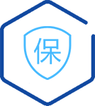 质量与服务有保障