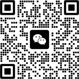 淄博集凯电力科技有限公司
